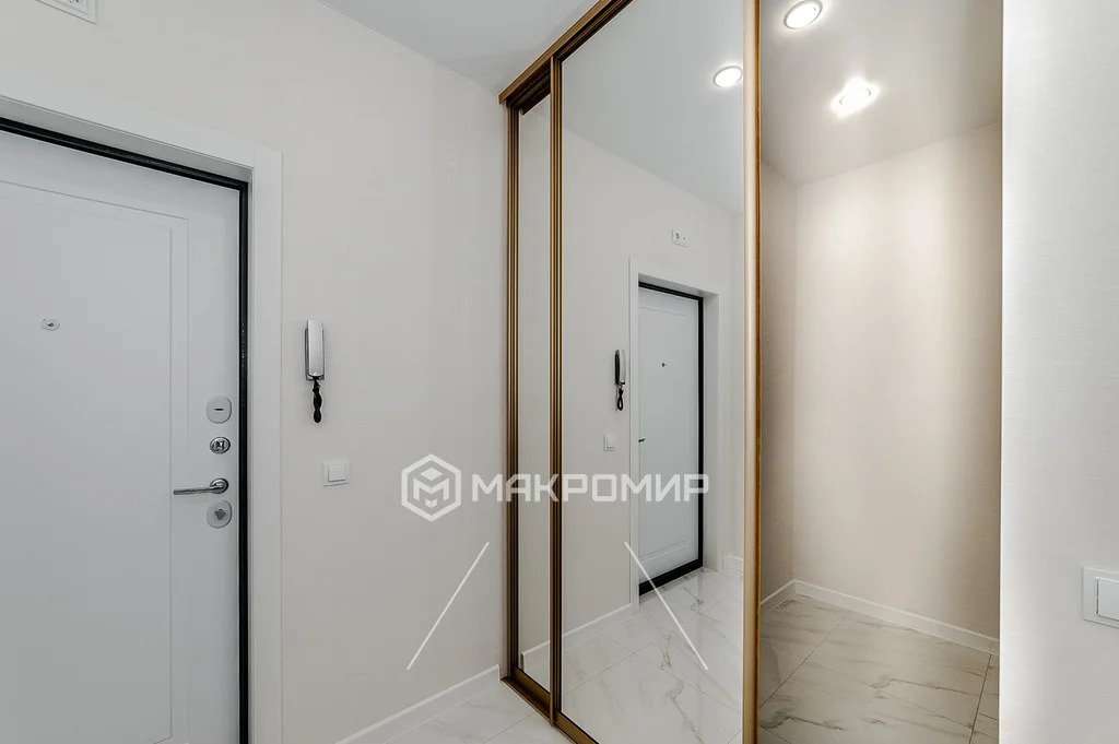 Продажа квартиры, Краснодар, ул. Дзержинского - Фото 8