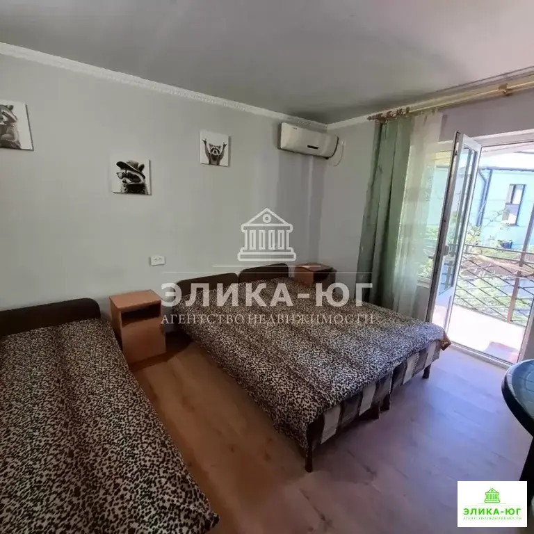 Продажа готового бизнеса, Лермонтово, Туапсинский район, Михаила ... - Фото 13
