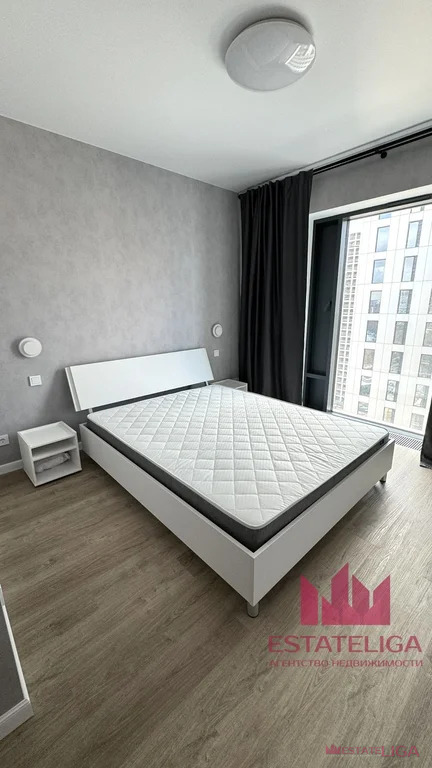 Аренда квартиры, Волоколамское ш. - Фото 7