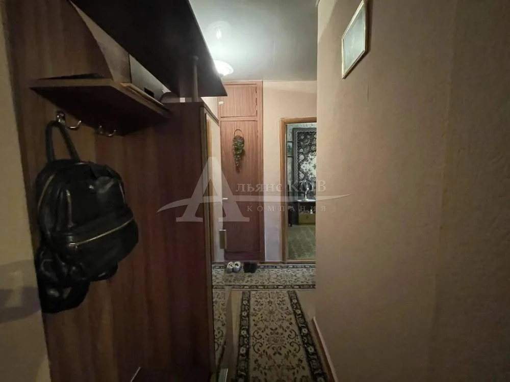Продажа квартиры, Георгиевск, ул. Однобокова - Фото 5