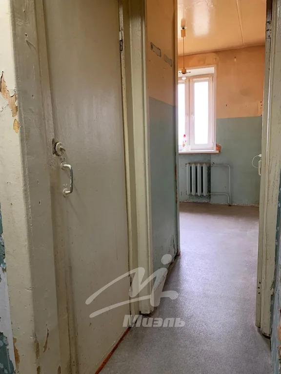 Продажа квартиры, Химки, ул. Северная - Фото 10