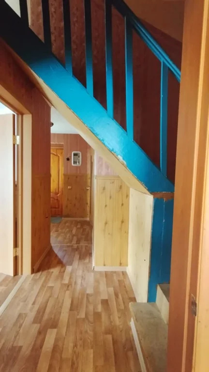 Продажа квартиры, Темрюк, Темрюкский район, ул. Анджиевского - Фото 16