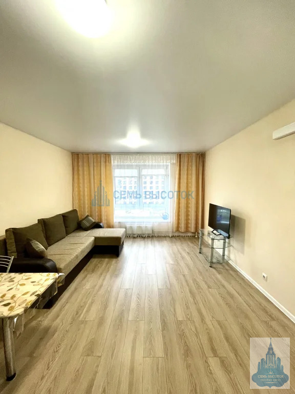 Продажа квартиры, ул. Ясеневая - Фото 2