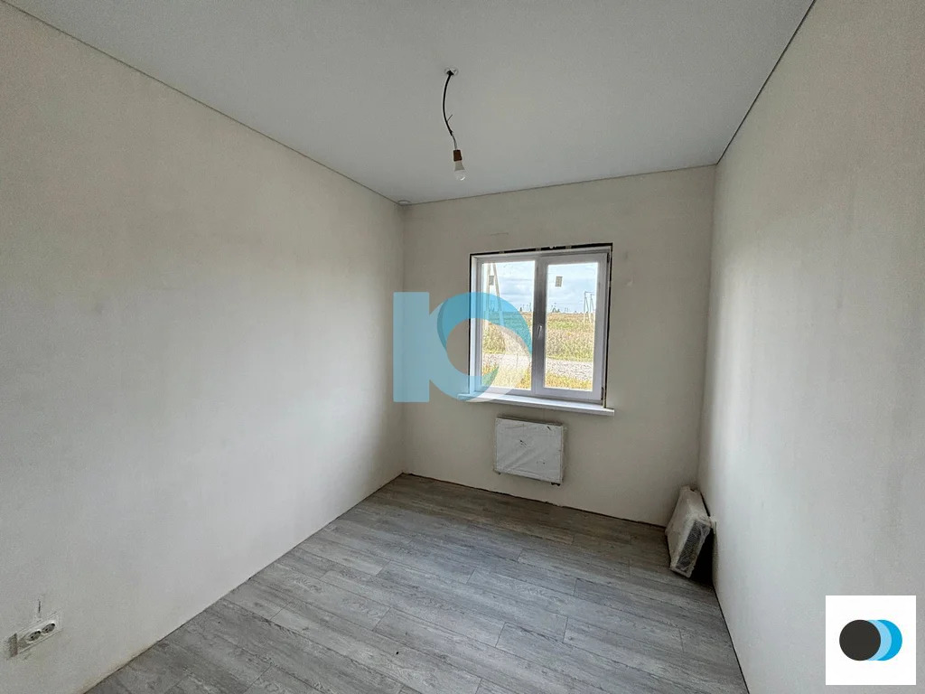 Продажа дома, Иглино, Иглинский район - Фото 9
