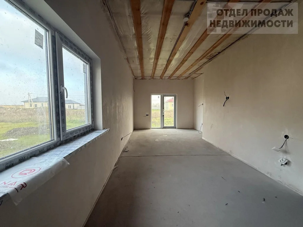 Дом "для себя" - Фото 5