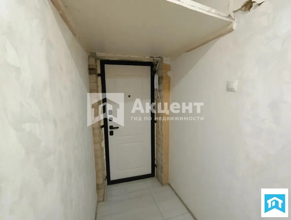 Продажа квартиры, Иваново, ул. Войкова - Фото 9