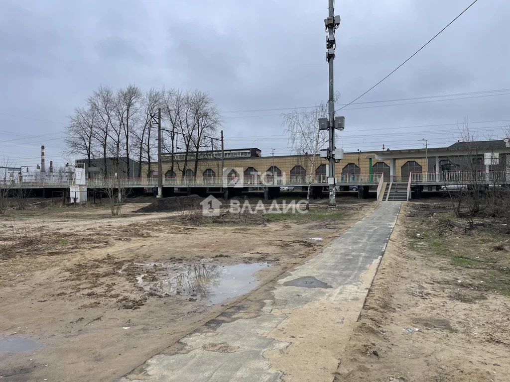 городской округ Щёлково, товарищество собсвенников недвижимости ОНТ ... - Фото 20