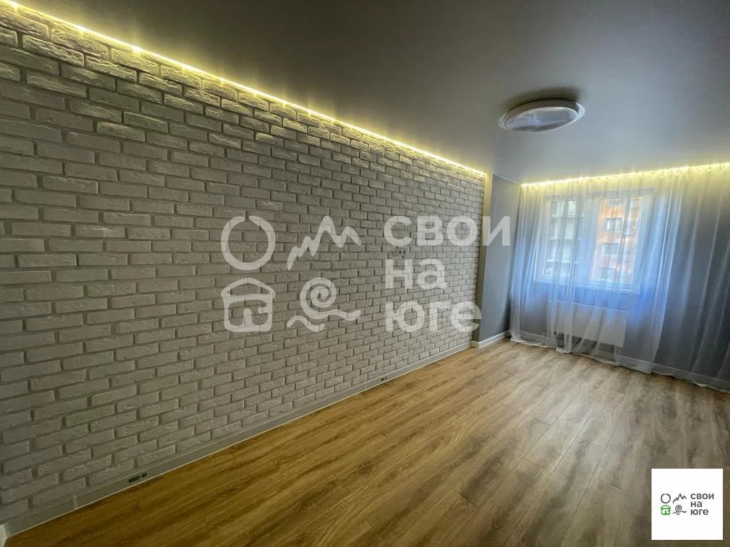 Продажа квартиры, Краснодар, Командорская ул. - Фото 10