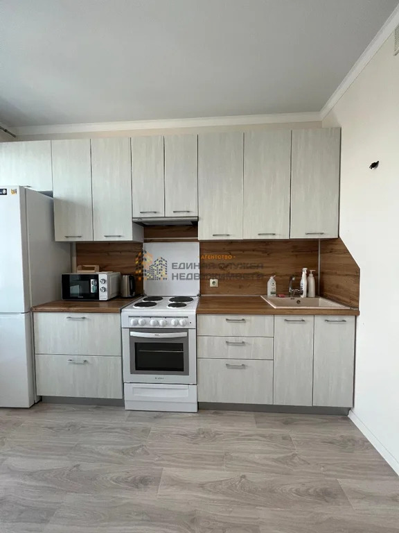 Аренда квартиры, Уфа, ул. Коммунистическая - Фото 3