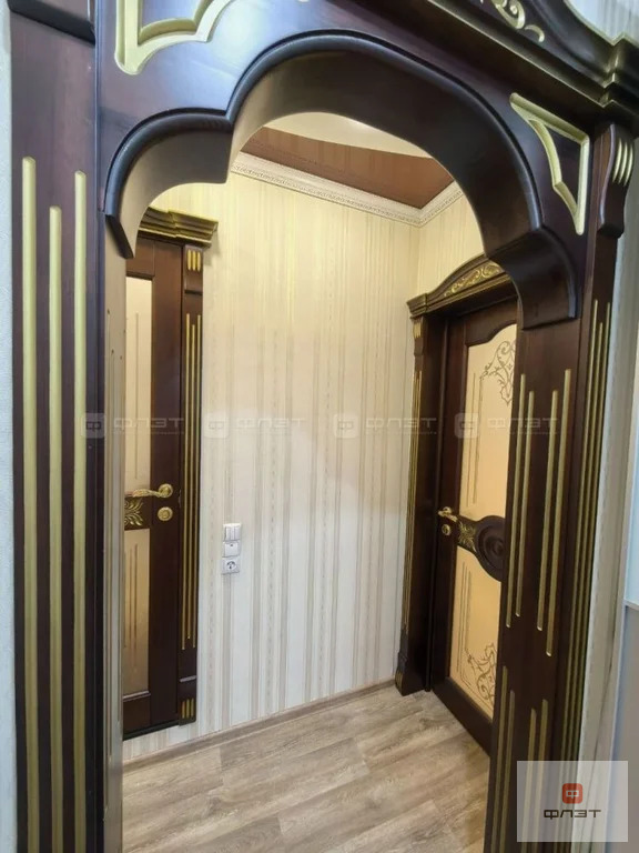 Продажа квартиры, Казань, Победы пр-кт. - Фото 20