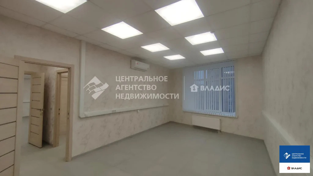 Аренда офиса, Рязань, Цветной бульвар - Фото 17