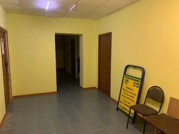 Продажа дома, Иловля, Иловлинский район, ул. Красноармейская - Фото 4