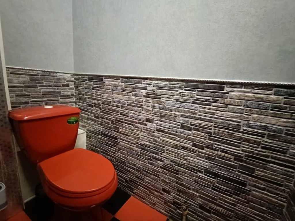 Продажа квартиры, Крымск, Крымский район, ул. Крепостная - Фото 17