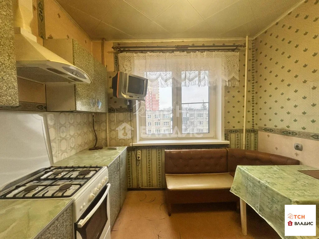 Продажа квартиры, Лосино-Петровский, ул. Гоголя - Фото 2