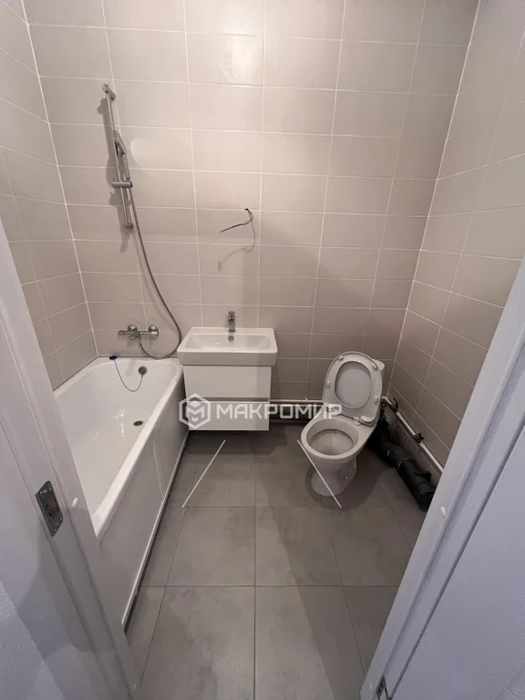 Продажа квартиры, Бугры, Всеволожский район, Тихая ул. - Фото 15