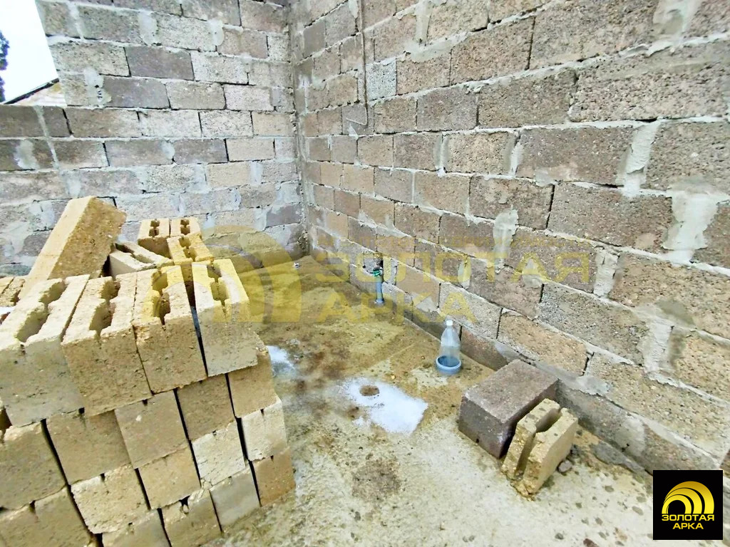 Продажа участка, Вышестеблиевская, Темрюкский район, ул. Кооперативная - Фото 12