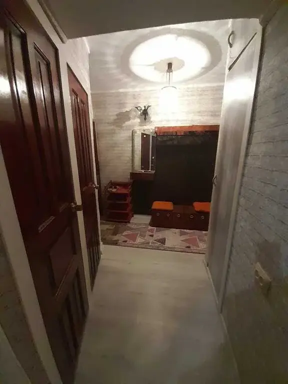 Продаю 3 к.кв в пос. Часцы - Фото 15