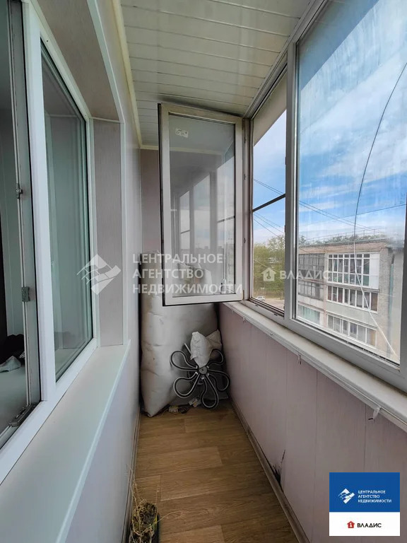 Продажа квартиры, Рыбное, Рыбновский район, ул. Большая - Фото 13