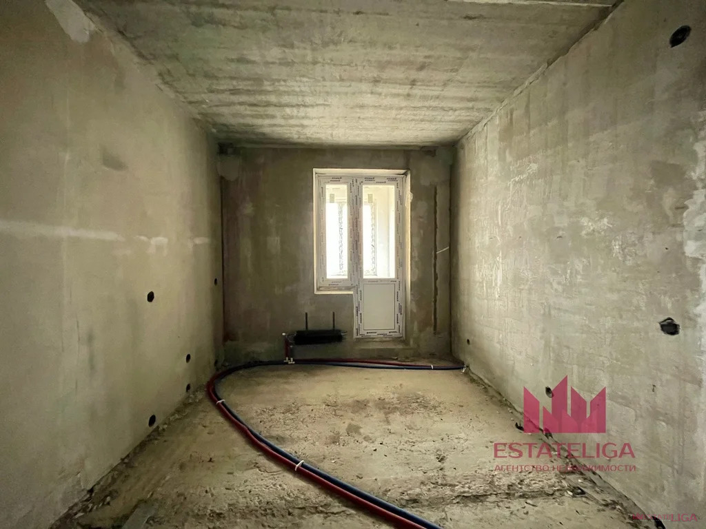 Продажа квартиры, Домодедово, Домодедово г. о., улица Курыжова - Фото 6