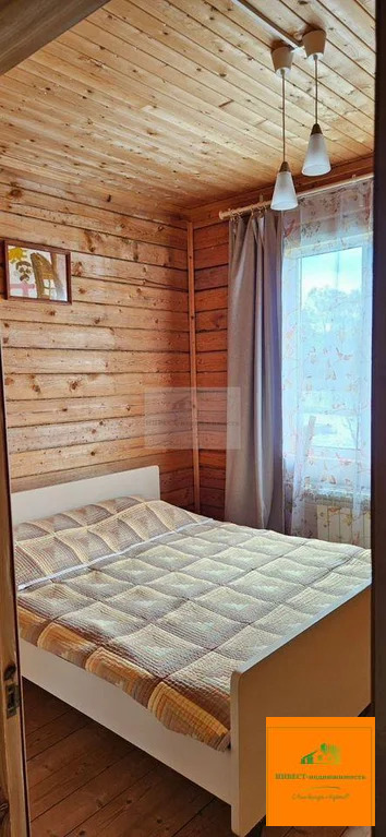 Продажа дома, Большие Горки, Наро-Фоминский район, 8/8 - Фото 19