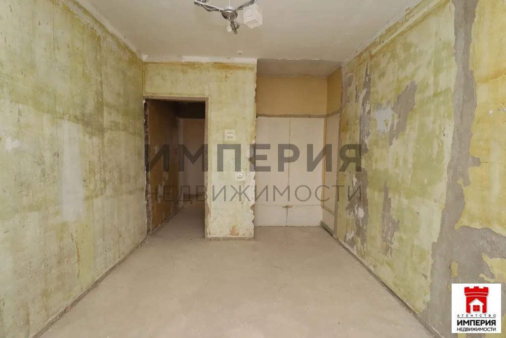 Продажа квартиры, Магадан, ул. Ямская - Фото 6