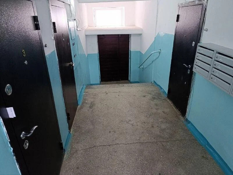 Продажа квартиры, Бердск, ул. Ленина - Фото 19