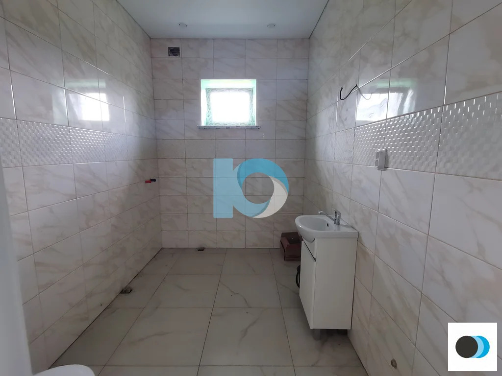 Продажа дома, Уфа, Комфортная улица - Фото 16