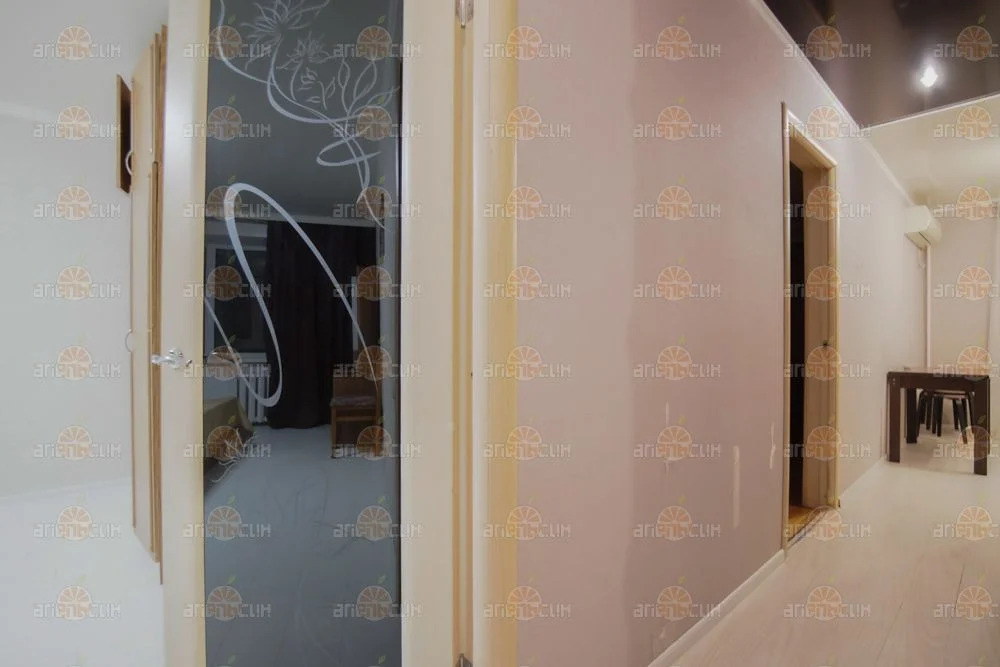 2-комн. квартира - Фото 4