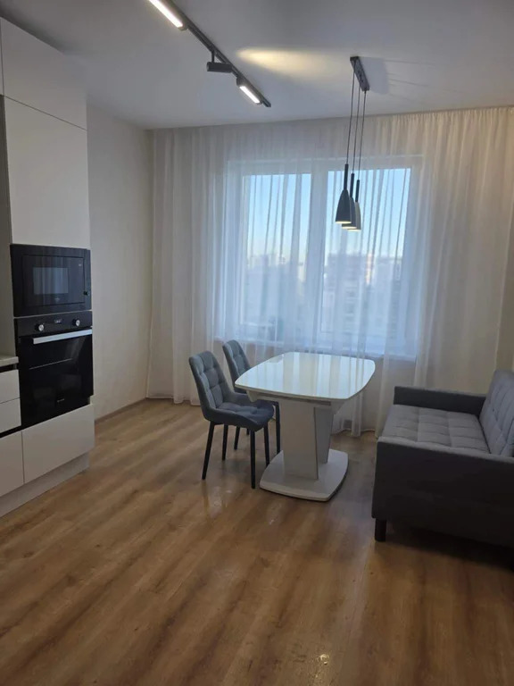 Сдам посуточно 1-комн. квартиру 46 м2. - Фото 5