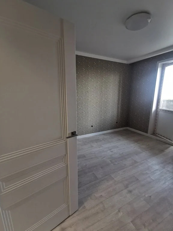 Продажа квартиры в новостройке, Оренбург, ул. Юркина - Фото 6