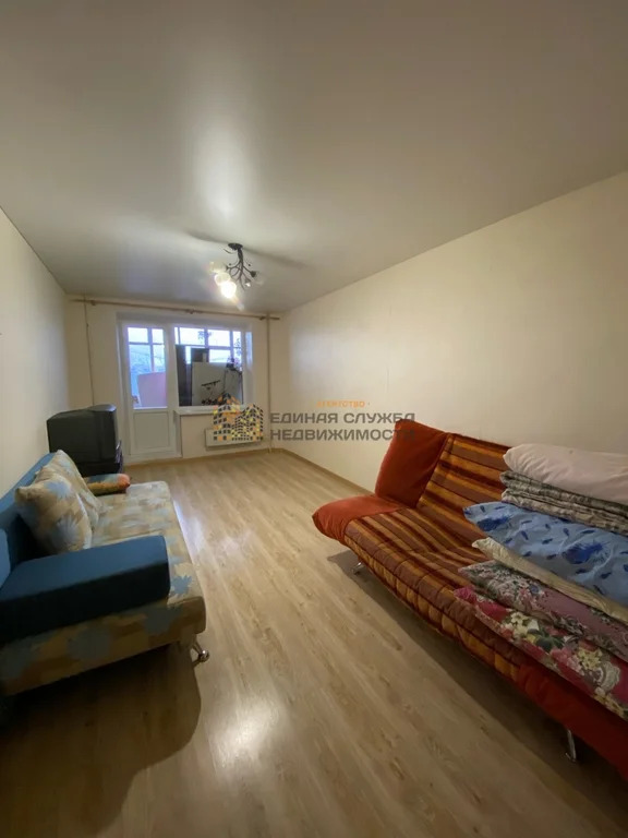 Аренда квартиры, Уфа, ул. Грозненская - Фото 6