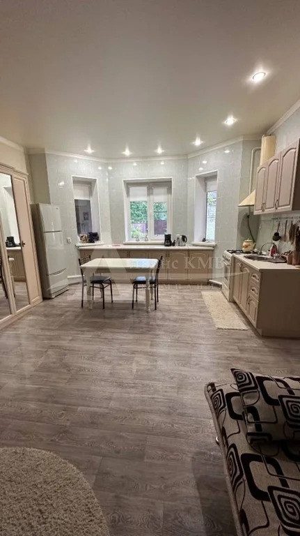 Продажа дома, Минеральные Воды, ул. Свободы - Фото 18