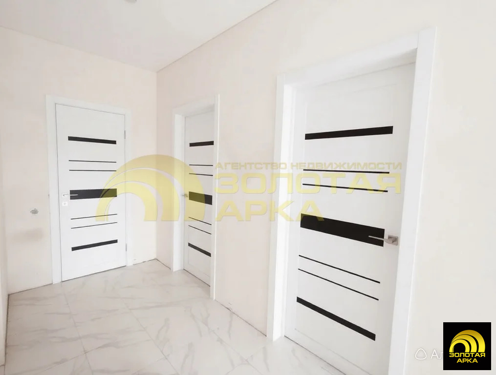 Продажа дома, Темрюкский район - Фото 1
