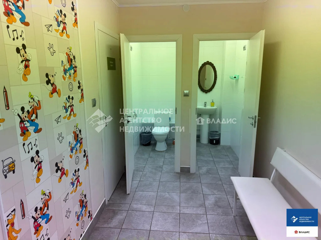 Продажа ПСН, Дядьково, Рязанский район, 2-й Бульварный проезд - Фото 19