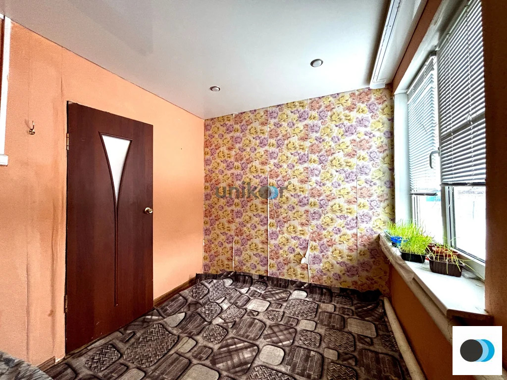 Продажа дома, Иглино, Иглинский район, ул. Олимпийская - Фото 14