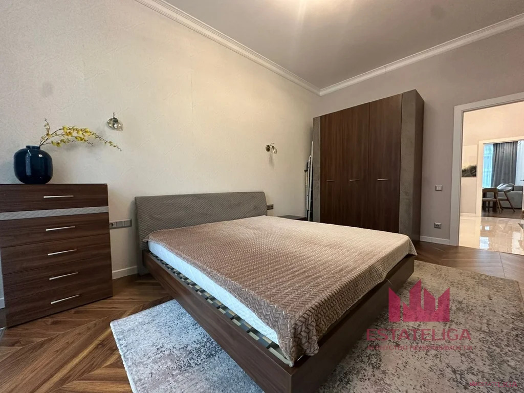 Продажа квартиры, улица Архитектора Щусева - Фото 14