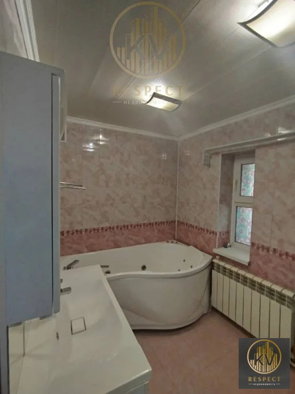 Продажа дома, Минеральные Воды, ул. Энгельса - Фото 8