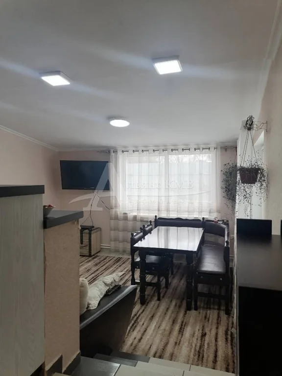 Продажа дома, Георгиевск, ул. Железнодорожная - Фото 8