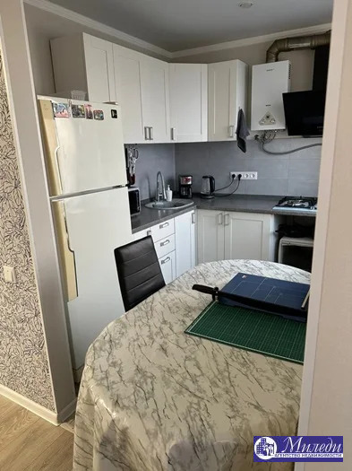 Продажа квартиры, Батайск, ул. Рабочая - Фото 40