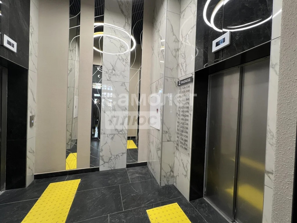 Продажа квартиры в новостройке, Тула, ул. Коминтерна - Фото 16