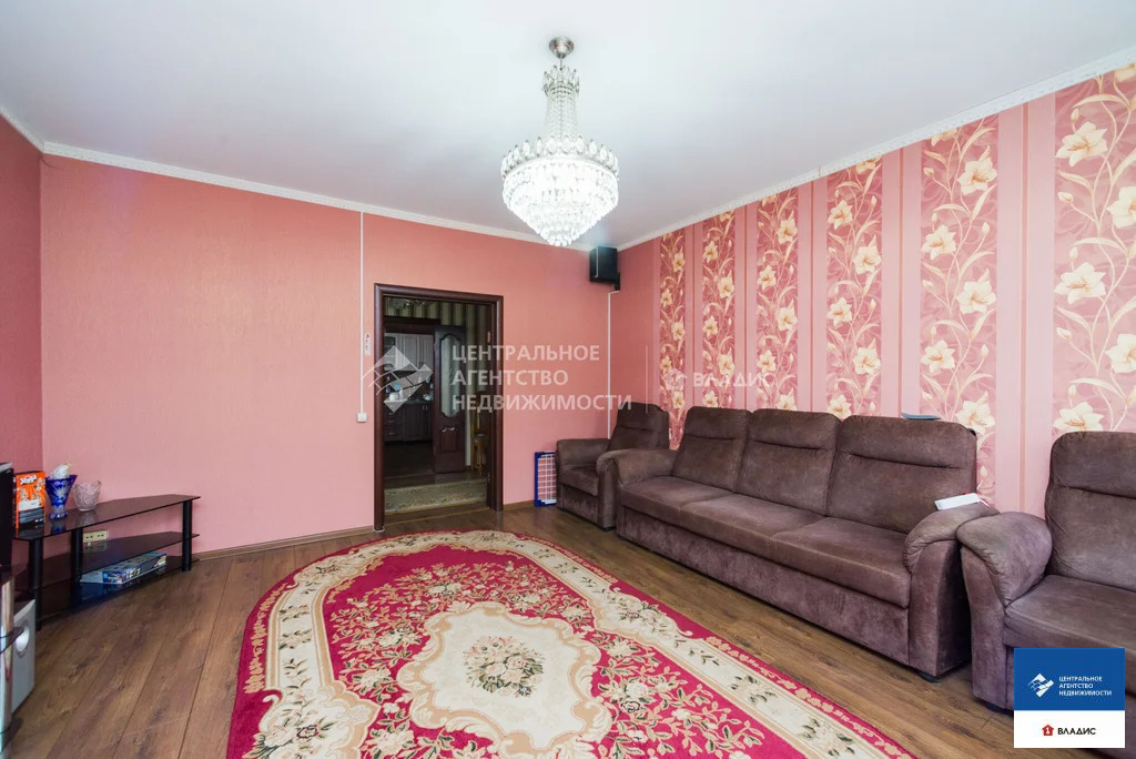 Продажа дома, Тума, Клепиковский район, ул. Калинина - Фото 7