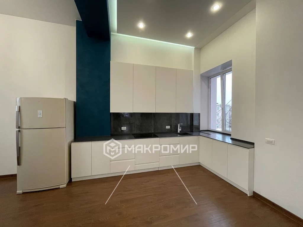 Продажа квартиры, Киров, Московская ул, 3 - Фото 46