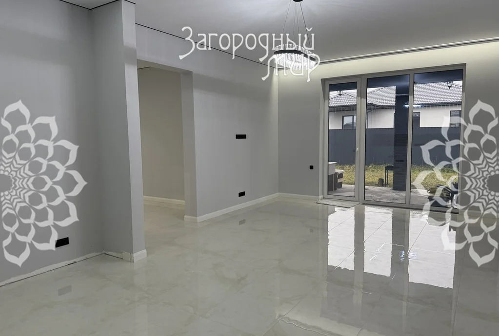 Продам дом, Каширское шоссе, 35 км от МКАД - Фото 19