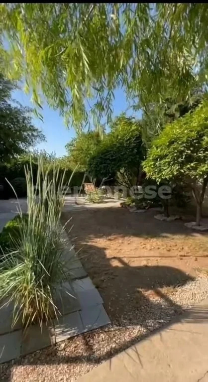 Продажа дома, Севастополь, территория СТ Планер - Фото 8