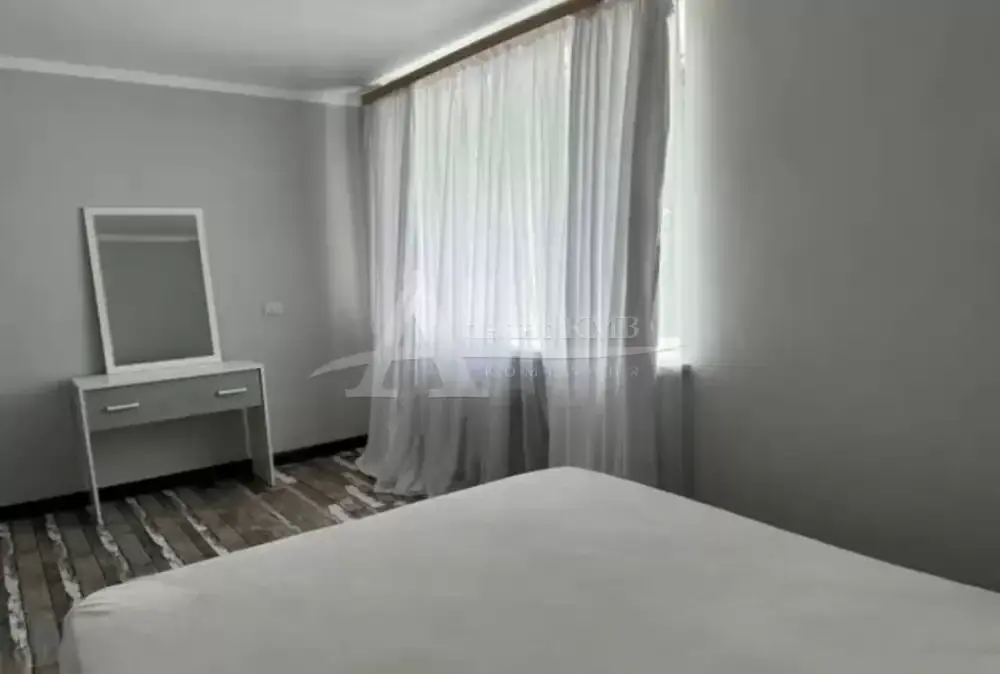 Продажа квартиры, Минеральные Воды, ул. Советская - Фото 8