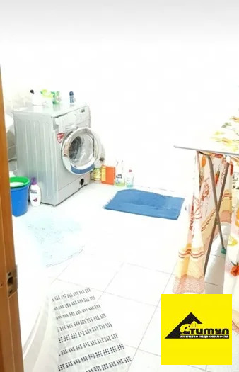 Продажа квартиры, Ейск, Ейский район, ул. Красная - Фото 2