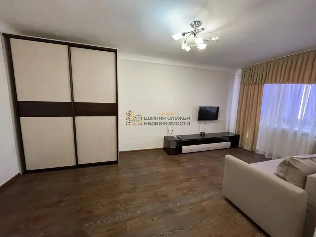 Аренда квартиры, Уфа, ул. Первомайская - Фото 8