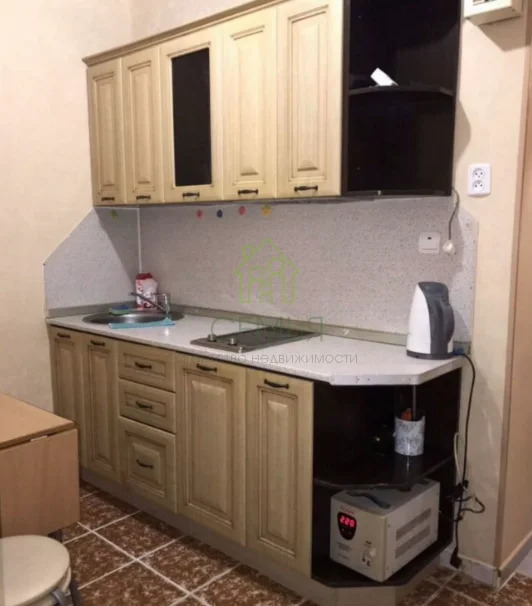 Продажа квартиры, Геленджик - Фото 4