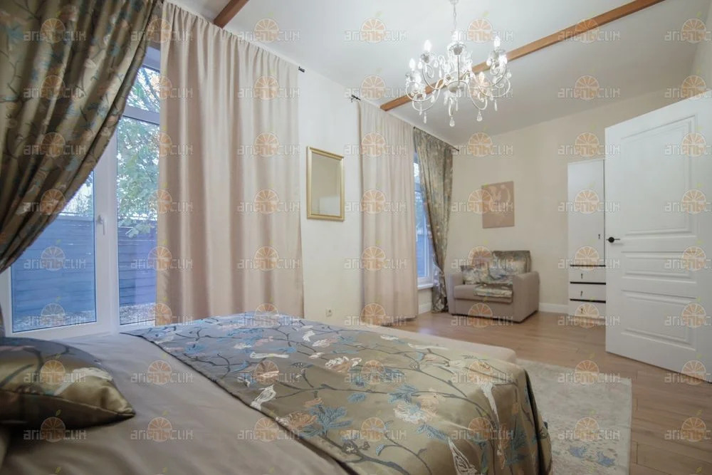 2-комн. дом - Фото 11