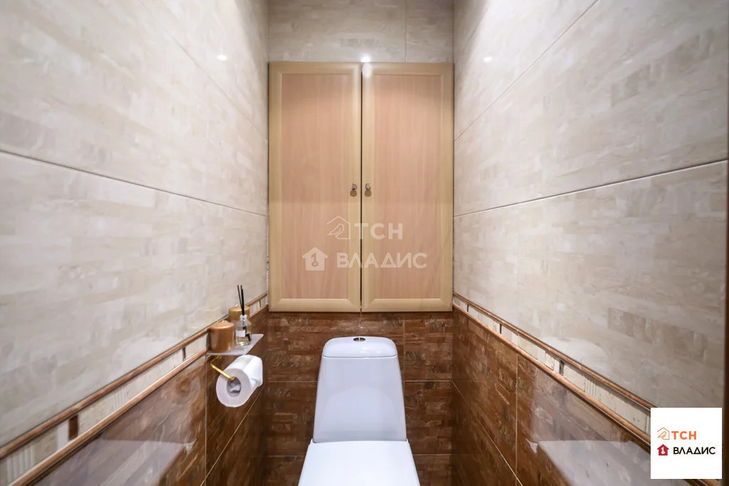 Продажа квартиры, Королев, Космонавтов пр-кт. - Фото 30